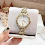 mk7076-michael-kors-watch-women-crystals-white-dial-metal-stainless-steel-rose-gold-strap-quartz-battery-analog-three-hand-mindy.webp