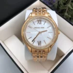 mk7076-michael-kors-watch-women-crystals-white-dial-metal-stainless-steel-rose-gold-strap-quartz-battery-analog-three-hand-mindy.webp