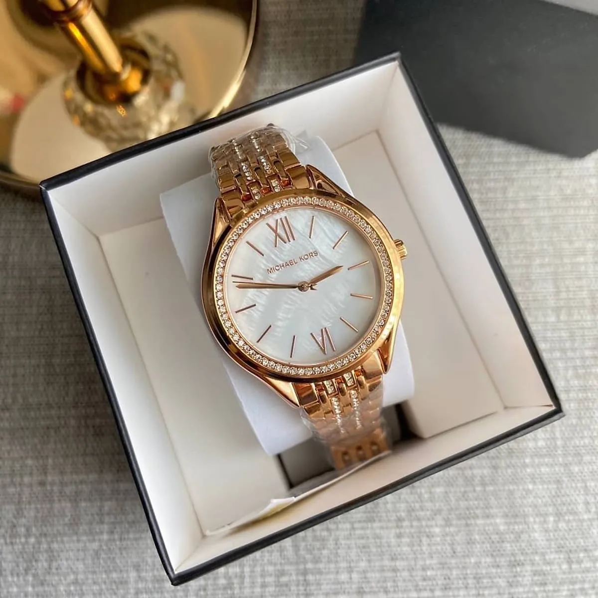 mk7076-michael-kors-watch-women-crystals-white-dial-metal-stainless-steel-rose-gold-strap-quartz-battery-analog-three-hand-mindy_12.webp