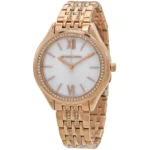 mk7076-michael-kors-watch-women-crystals-white-dial-metal-stainless-steel-rose-gold-strap-quartz-battery-analog-three-hand-mindy.webp