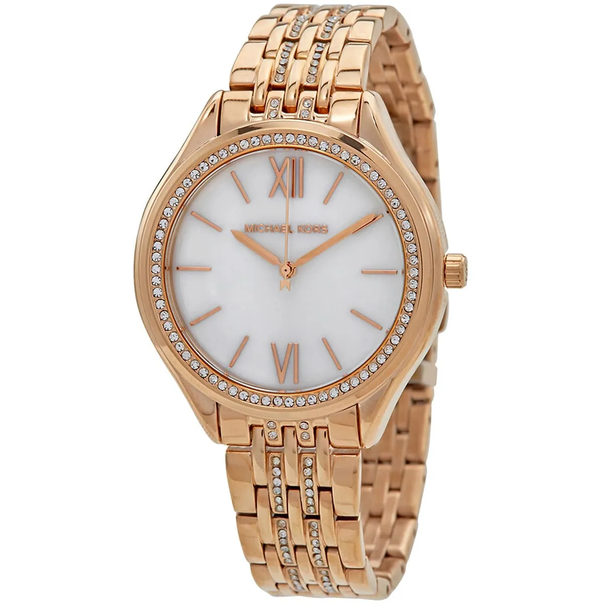 mk7076-michael-kors-watch-women-crystals-white-dial-metal-stainless-steel-rose-gold-strap-quartz-battery-analog-three-hand-mindy_2.webp
