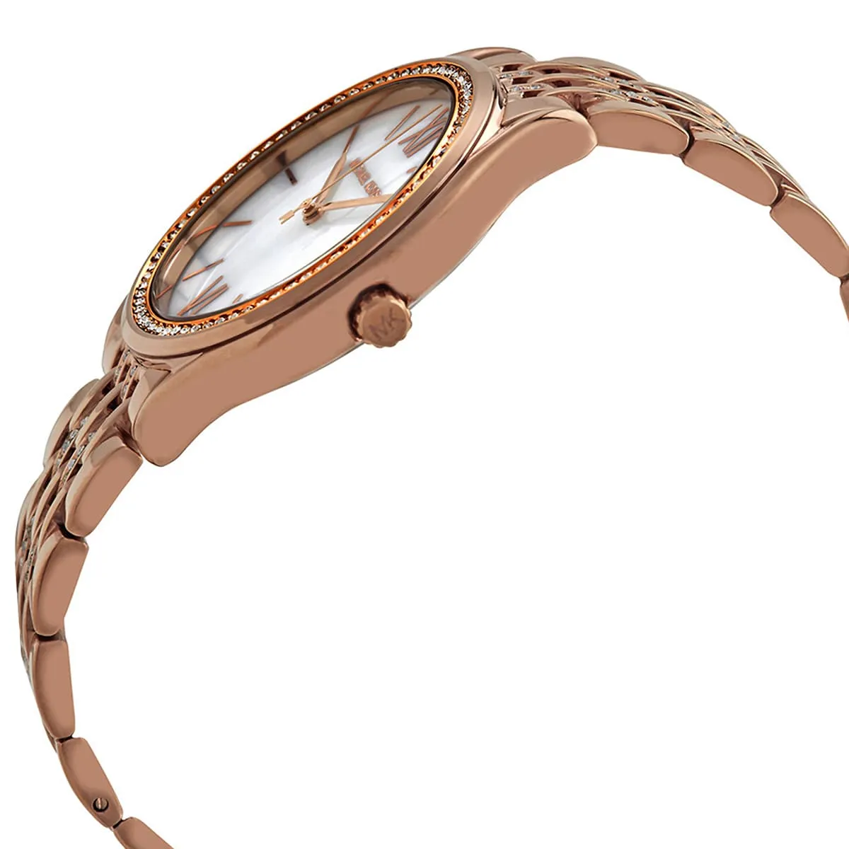 mk7076-michael-kors-watch-women-crystals-white-dial-metal-stainless-steel-rose-gold-strap-quartz-battery-analog-three-hand-mindy_3.webp
