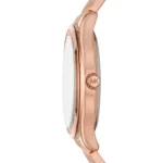 mk7076-michael-kors-watch-women-crystals-white-dial-metal-stainless-steel-rose-gold-strap-quartz-battery-analog-three-hand-mindy.webp