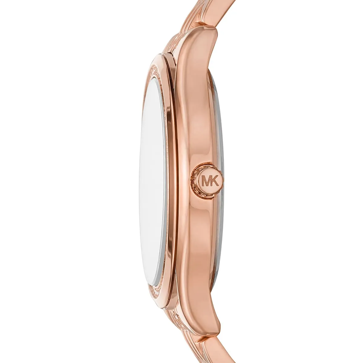 mk7076-michael-kors-watch-women-crystals-white-dial-metal-stainless-steel-rose-gold-strap-quartz-battery-analog-three-hand-mindy_4.webp