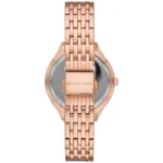 mk7076-michael-kors-watch-women-crystals-white-dial-metal-stainless-steel-rose-gold-strap-quartz-battery-analog-three-hand-mindy.webp