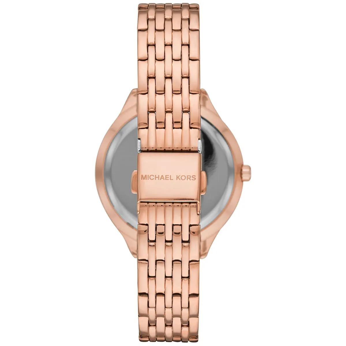 mk7076-michael-kors-watch-women-crystals-white-dial-metal-stainless-steel-rose-gold-strap-quartz-battery-analog-three-hand-mindy_5.webp