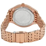 mk7076-michael-kors-watch-women-crystals-white-dial-metal-stainless-steel-rose-gold-strap-quartz-battery-analog-three-hand-mindy.webp
