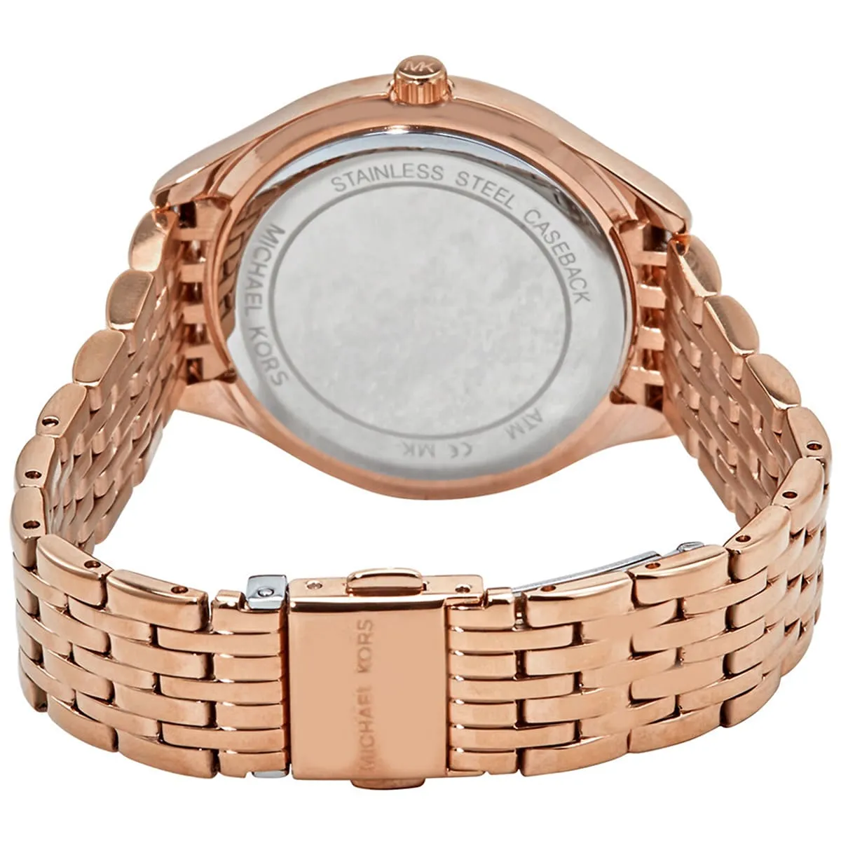 mk7076-michael-kors-watch-women-crystals-white-dial-metal-stainless-steel-rose-gold-strap-quartz-battery-analog-three-hand-mindy_6.webp