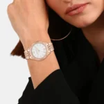 mk7076-michael-kors-watch-women-crystals-white-dial-metal-stainless-steel-rose-gold-strap-quartz-battery-analog-three-hand-mindy.webp
