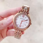 mk7076-michael-kors-watch-women-crystals-white-dial-metal-stainless-steel-rose-gold-strap-quartz-battery-analog-three-hand-mindy.webp