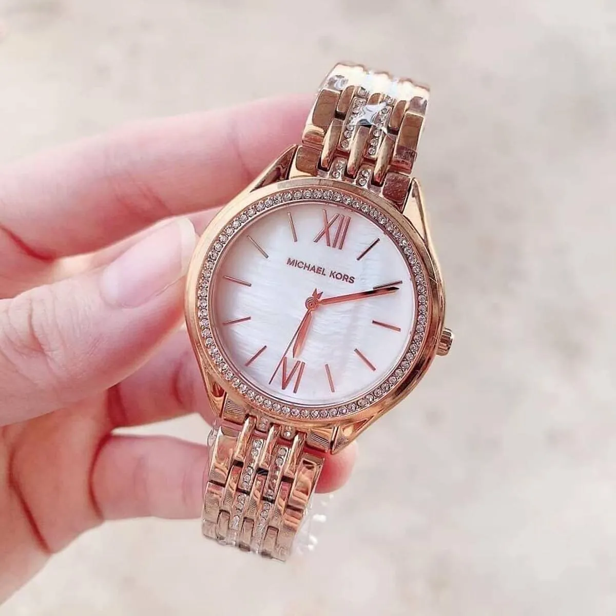 mk7076-michael-kors-watch-women-crystals-white-dial-metal-stainless-steel-rose-gold-strap-quartz-battery-analog-three-hand-mindy_8.webp