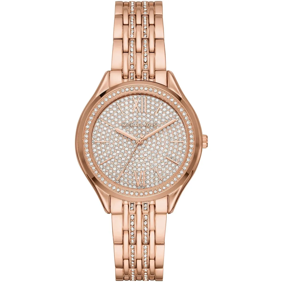 mk7085-michael-kors-watch-women-crystals-rose-gold-dial-metal-stainless-steel-strap-quartz-battery-analog-three-hand-mindy.webp