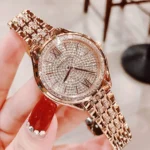 mk7085-michael-kors-watch-women-crystals-rose-gold-dial-metal-stainless-steel-strap-quartz-battery-analog-three-hand-mindy.webp