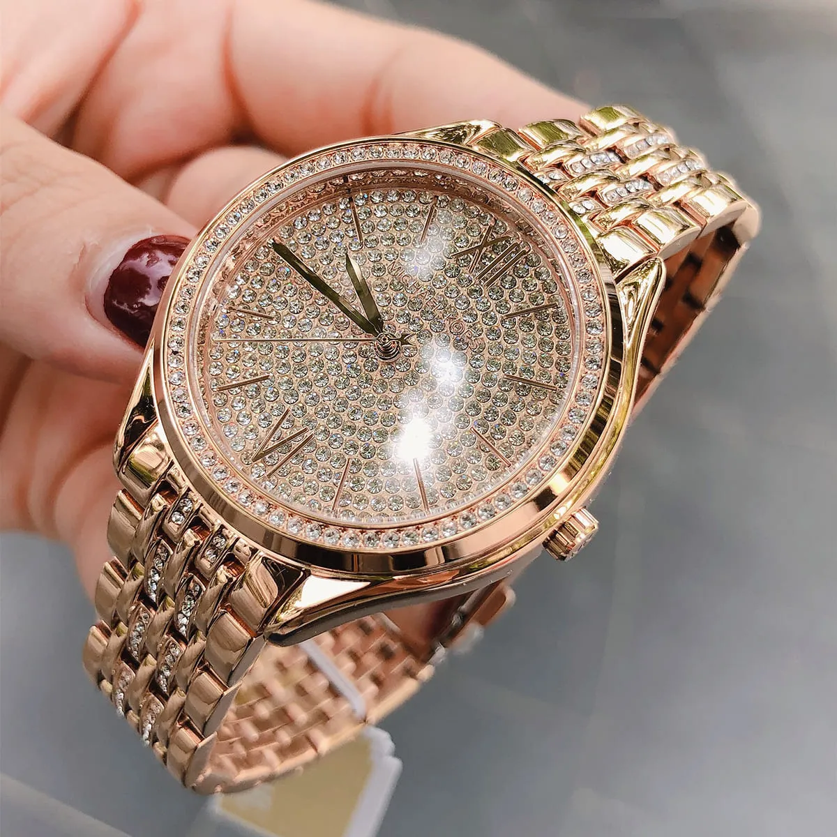 mk7085-michael-kors-watch-women-crystals-rose-gold-dial-metal-stainless-steel-strap-quartz-battery-analog-three-hand-mindy_14.webp