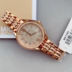 mk7085-michael-kors-watch-women-crystals-rose-gold-dial-metal-stainless-steel-strap-quartz-battery-analog-three-hand-mindy.webp