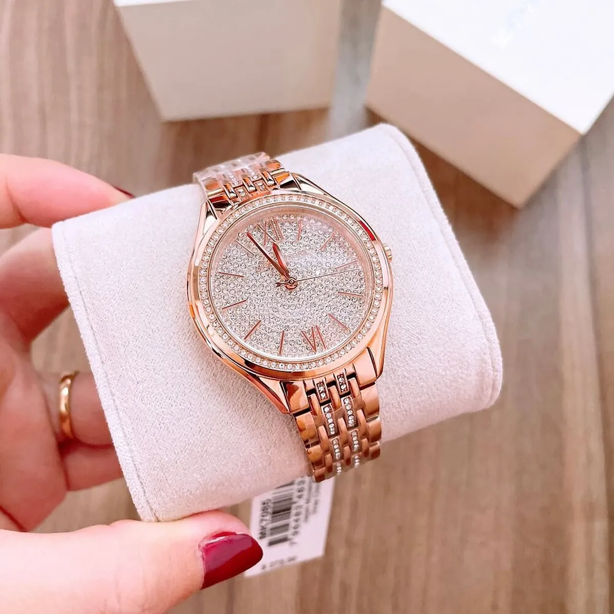 mk7085-michael-kors-watch-women-crystals-rose-gold-dial-metal-stainless-steel-strap-quartz-battery-analog-three-hand-mindy_19.webp