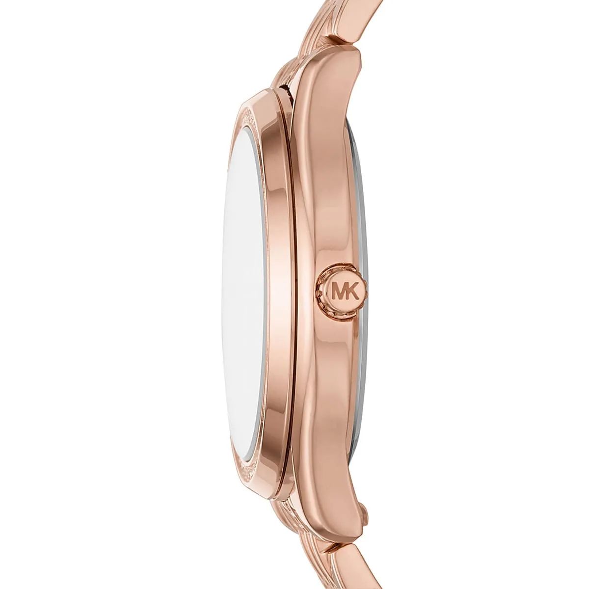 mk7085-michael-kors-watch-women-crystals-rose-gold-dial-metal-stainless-steel-strap-quartz-battery-analog-three-hand-mindy_2.webp