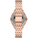 mk7085-michael-kors-watch-women-crystals-rose-gold-dial-metal-stainless-steel-strap-quartz-battery-analog-three-hand-mindy.webp