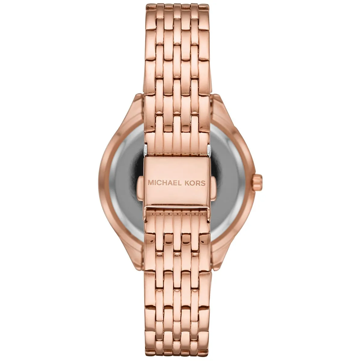 mk7085-michael-kors-watch-women-crystals-rose-gold-dial-metal-stainless-steel-strap-quartz-battery-analog-three-hand-mindy_3.webp