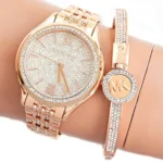 mk7085-michael-kors-watch-women-crystals-rose-gold-dial-metal-stainless-steel-strap-quartz-battery-analog-three-hand-mindy.webp