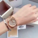 mk7085-michael-kors-watch-women-crystals-rose-gold-dial-metal-stainless-steel-strap-quartz-battery-analog-three-hand-mindy.webp
