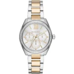 ساعة مايكل كورس للنساء MK7092