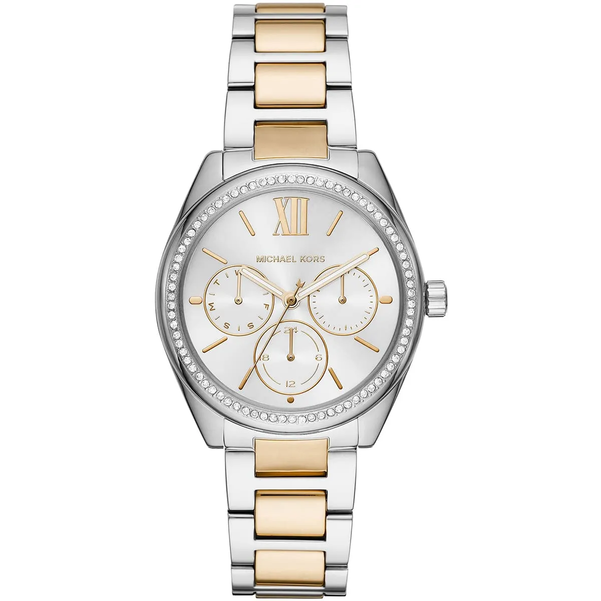 mk7092-michael-kors-watch-women-white-dial-metal-stainless-steel-silver-gold-two-tone-strap-quartz-battery-analog-janelle.webp