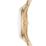 mk7094-michael-kors-watch-women-white-dial-metal-stainless-steel-gold-strap-quartz-battery-analog-janelle.webp