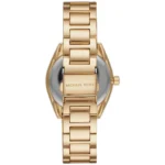 mk7094-michael-kors-watch-women-white-dial-metal-stainless-steel-gold-strap-quartz-battery-analog-janelle.webp