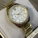 mk7094-michael-kors-watch-women-white-dial-metal-stainless-steel-gold-strap-quartz-battery-analog-janelle.webp
