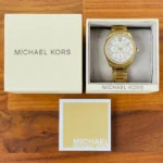 mk7094-michael-kors-watch-women-white-dial-metal-stainless-steel-gold-strap-quartz-battery-analog-janelle.webp