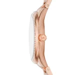 mk7095-michael-kors-watch-women-white-dial-metal-stainless-steel-rose-gold-strap-quartz-battery-analog-janelle.webp
