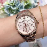 mk7095-michael-kors-watch-women-white-dial-metal-stainless-steel-rose-gold-strap-quartz-battery-analog-janelle.webp