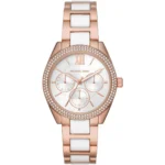 ساعة مايكل كورس للنساء MK7131