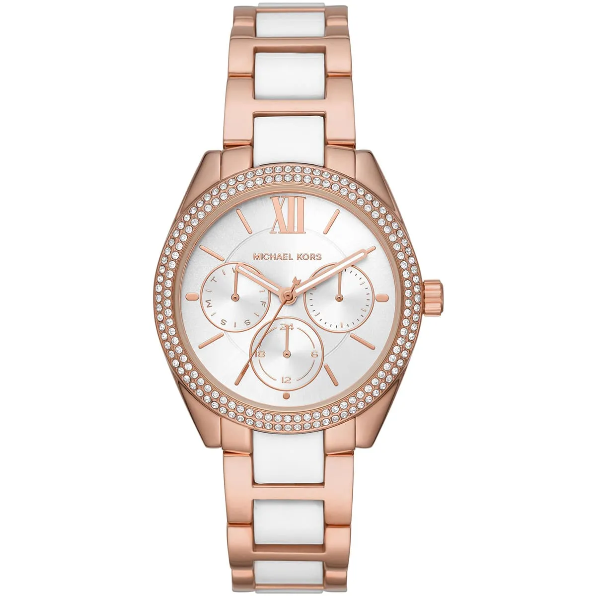 mk7131-michael-kors-watch-women-white-dial-multi-rose-gold-strap-quartz-battery-analog-janelle.webp