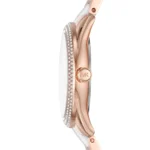 mk7131-michael-kors-watch-women-white-dial-multi-rose-gold-strap-quartz-battery-analog-janelle.webp