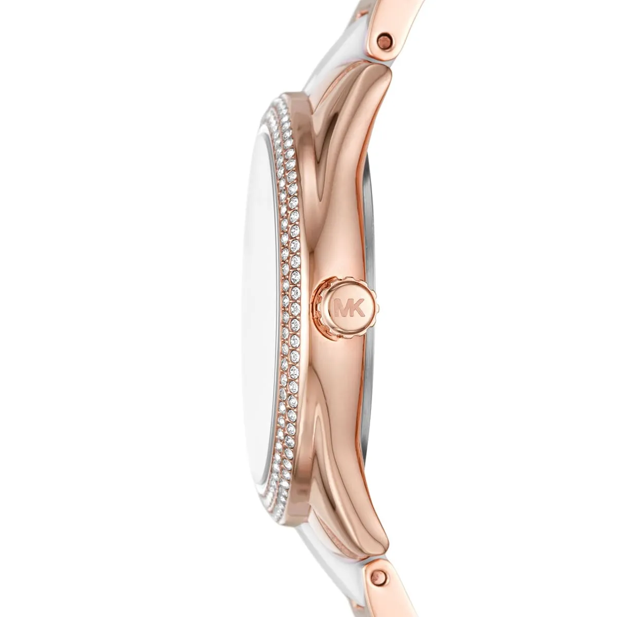 mk7131-michael-kors-watch-women-white-dial-multi-rose-gold-strap-quartz-battery-analog-janelle_2.webp