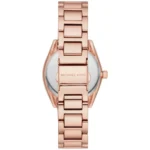 mk7131-michael-kors-watch-women-white-dial-multi-rose-gold-strap-quartz-battery-analog-janelle.webp