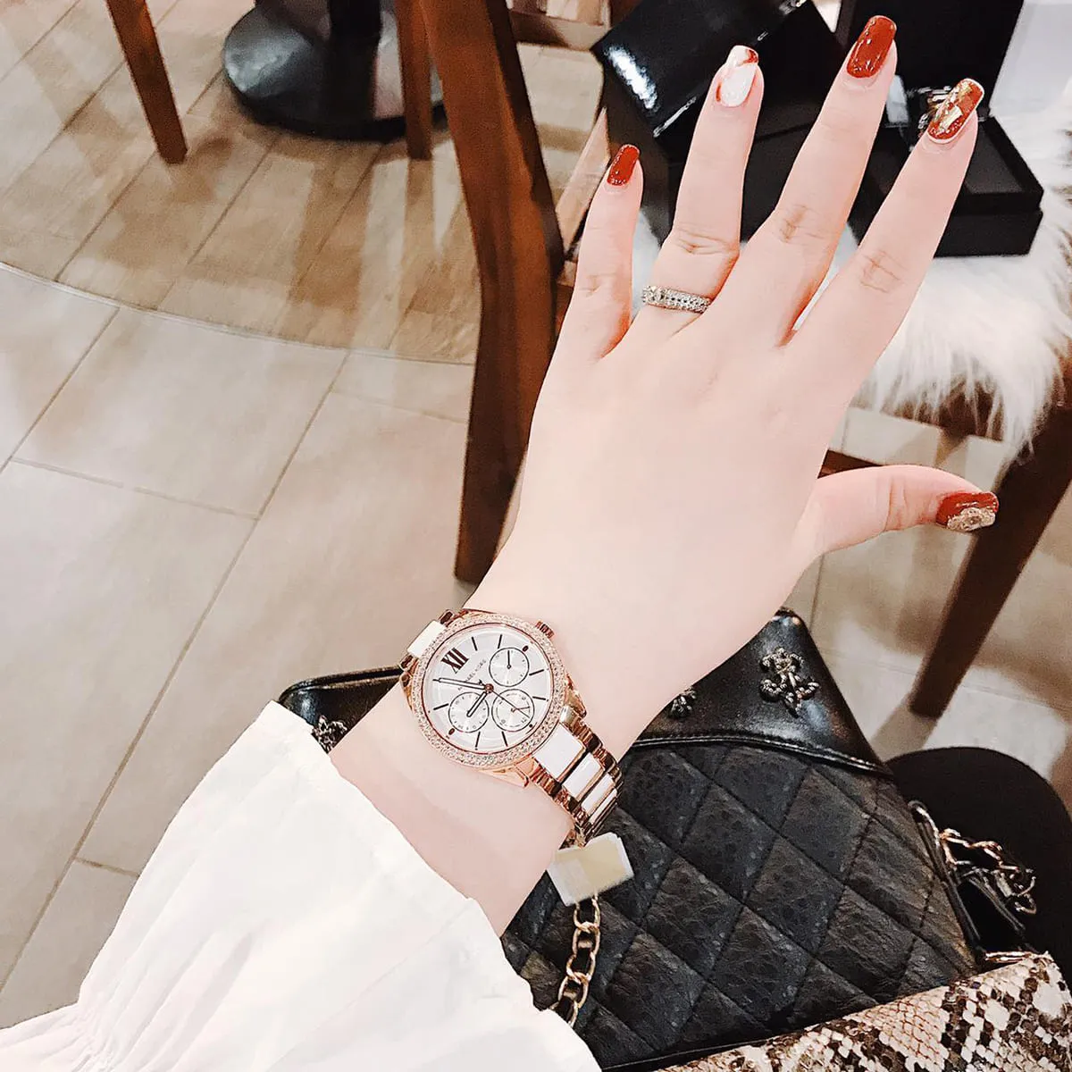 mk7131-michael-kors-watch-women-white-dial-multi-rose-gold-strap-quartz-battery-analog-janelle_4.webp