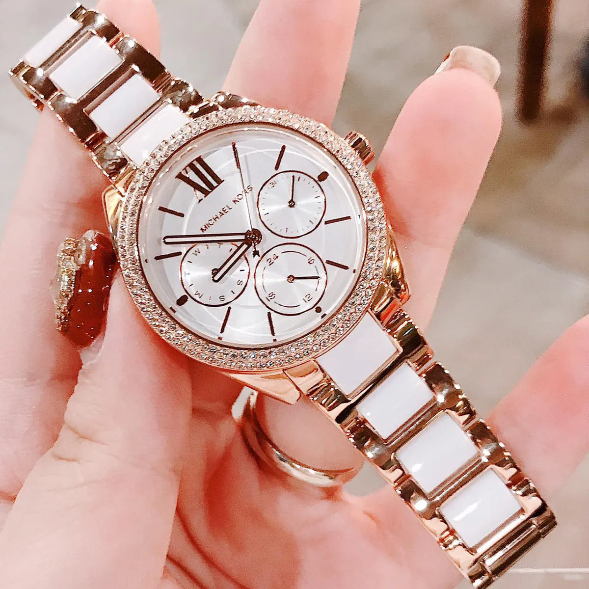 mk7131-michael-kors-watch-women-white-dial-multi-rose-gold-strap-quartz-battery-analog-janelle_5.webp
