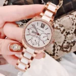 mk7131-michael-kors-watch-women-white-dial-multi-rose-gold-strap-quartz-battery-analog-janelle.webp