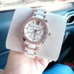 mk7131-michael-kors-watch-women-white-dial-multi-rose-gold-strap-quartz-battery-analog-janelle.webp