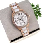 mk7131-michael-kors-watch-women-white-dial-multi-rose-gold-strap-quartz-battery-analog-janelle.webp