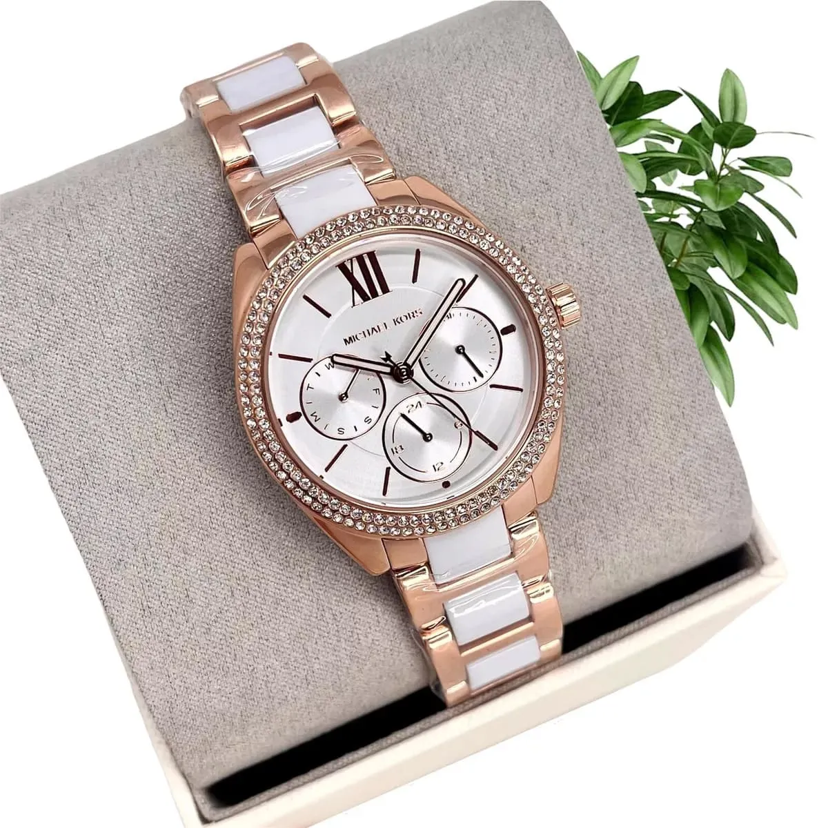 mk7131-michael-kors-watch-women-white-dial-multi-rose-gold-strap-quartz-battery-analog-janelle_8.webp