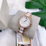 mk7131-michael-kors-watch-women-white-dial-multi-rose-gold-strap-quartz-battery-analog-janelle.webp