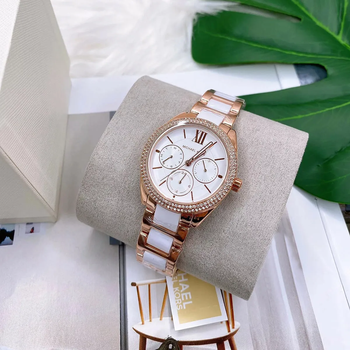 mk7131-michael-kors-watch-women-white-dial-multi-rose-gold-strap-quartz-battery-analog-janelle_9.webp
