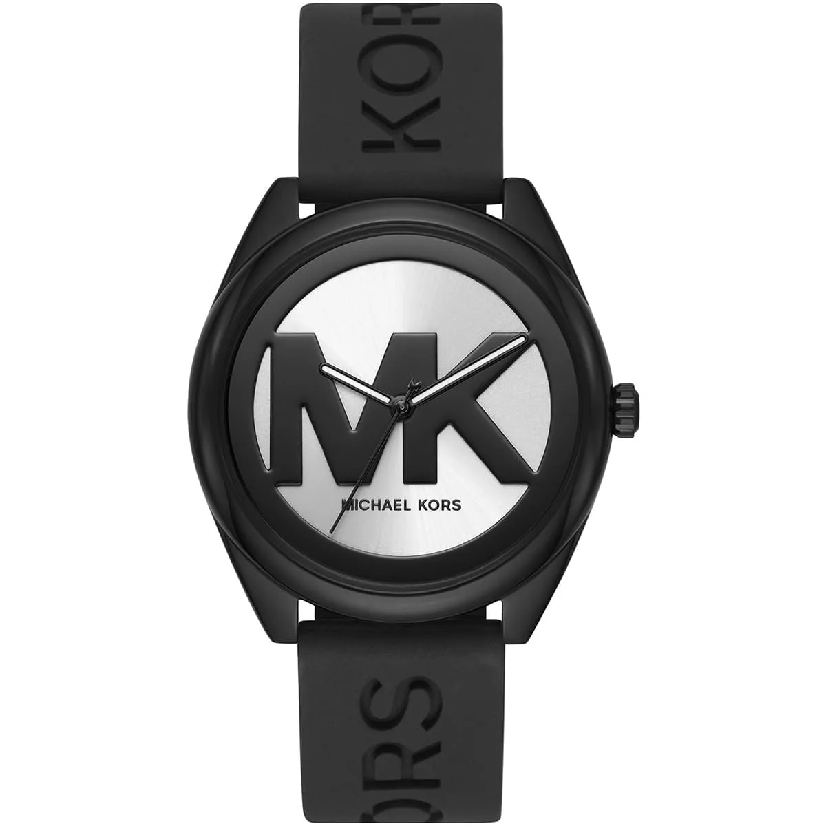 mk7138-michael-kors-watch-women-mk-logo-silver-dial-rubber-black-strap-quartz-battery-analog-three-hand-janelle.webp
