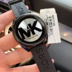 mk7138-michael-kors-watch-women-mk-logo-silver-dial-rubber-black-strap-quartz-battery-analog-three-hand-janelle.webp