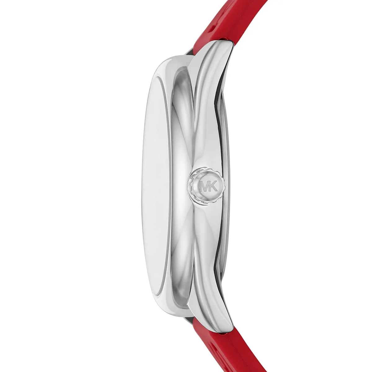 mk7144-michael-kors-watch-women-mk-logo-red-dial-rubber-strap-quartz-battery-analog-three-hand-janelle_2.webp