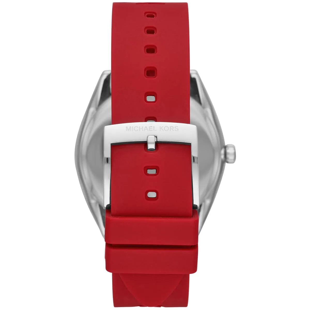 mk7144-michael-kors-watch-women-mk-logo-red-dial-rubber-strap-quartz-battery-analog-three-hand-janelle_3.webp